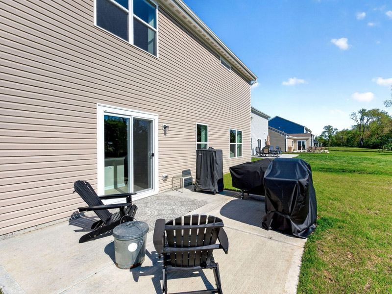 220 Scorsese Street, Springfield, OH 45505 Photo 54