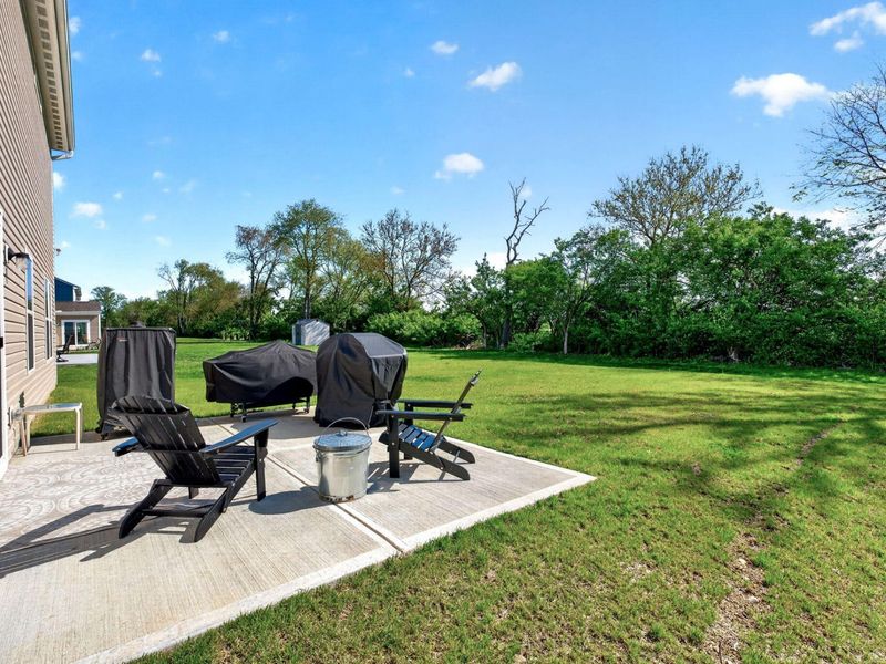 220 Scorsese Street, Springfield, OH 45505 Photo 55