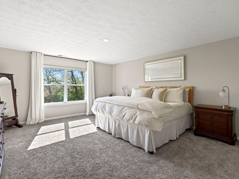 220 Scorsese Street, Springfield, OH 45505 Photo 7