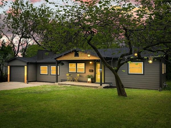 210 Myron Avenue, Belton, MO 64012