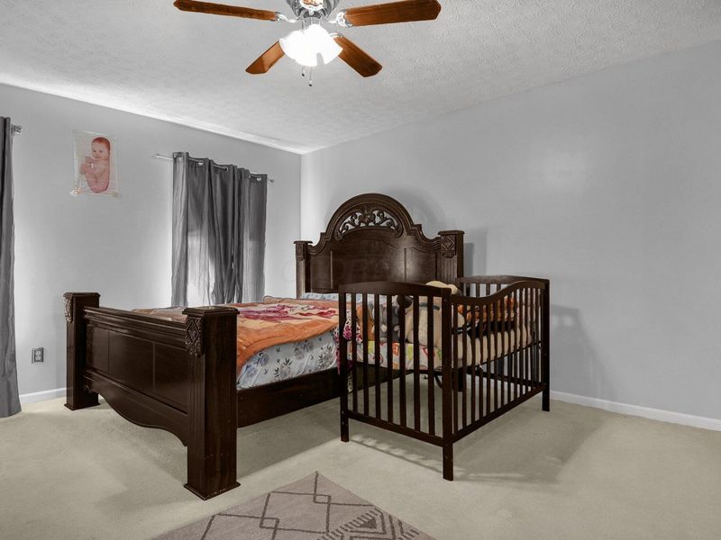 360 Field Harvest Avenue, Pickerington, OH 43147 Photo 12