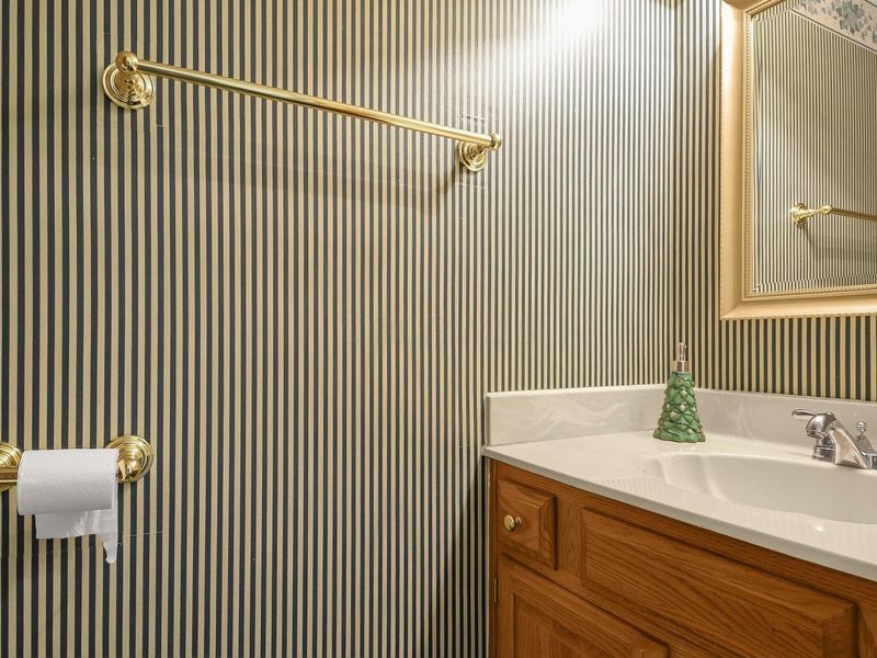 360 Field Harvest Avenue, Pickerington, OH 43147 Photo 13