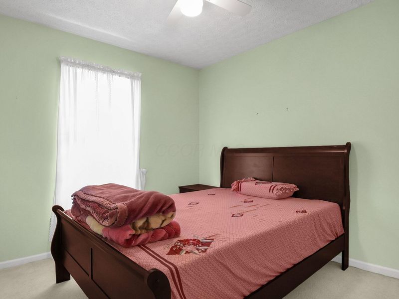 360 Field Harvest Avenue, Pickerington, OH 43147 Photo 14