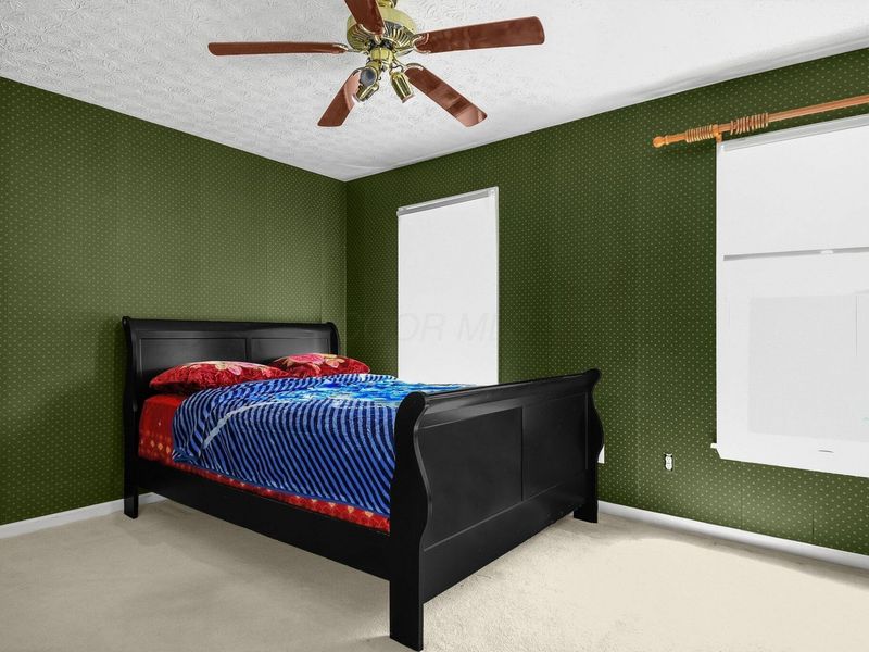 360 Field Harvest Avenue, Pickerington, OH 43147 Photo 15