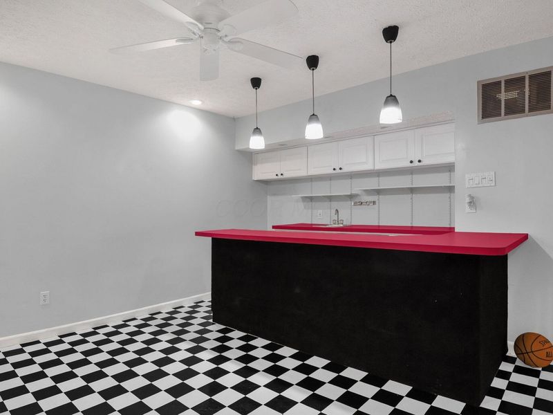 360 Field Harvest Avenue, Pickerington, OH 43147 Photo 17