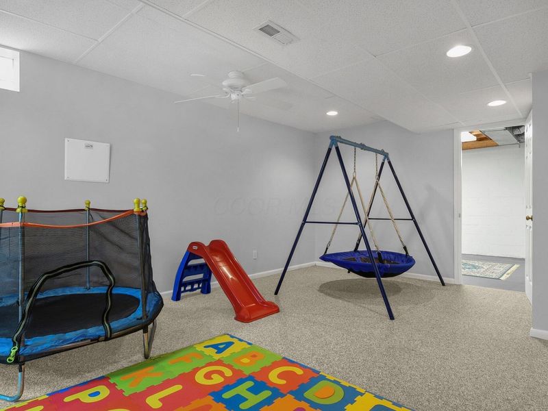 360 Field Harvest Avenue, Pickerington, OH 43147 Photo 19