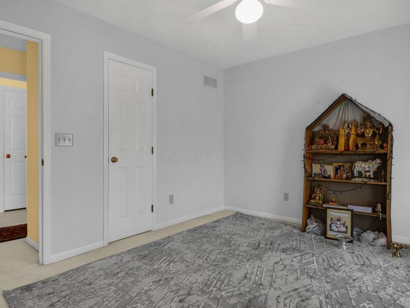 360 Field Harvest Avenue, Pickerington, OH 43147 Photo 20