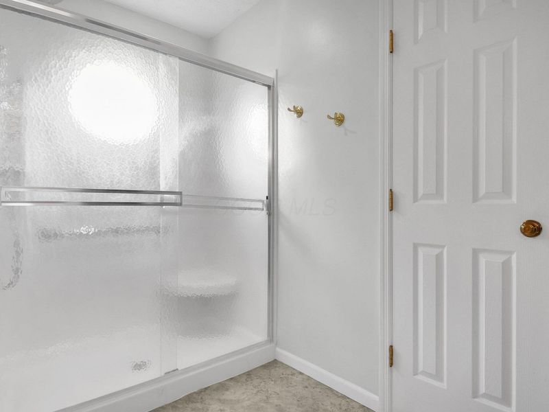 360 Field Harvest Avenue, Pickerington, OH 43147 Photo 21