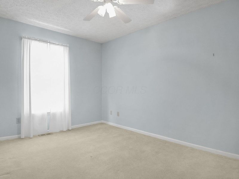 360 Field Harvest Avenue, Pickerington, OH 43147 Photo 22