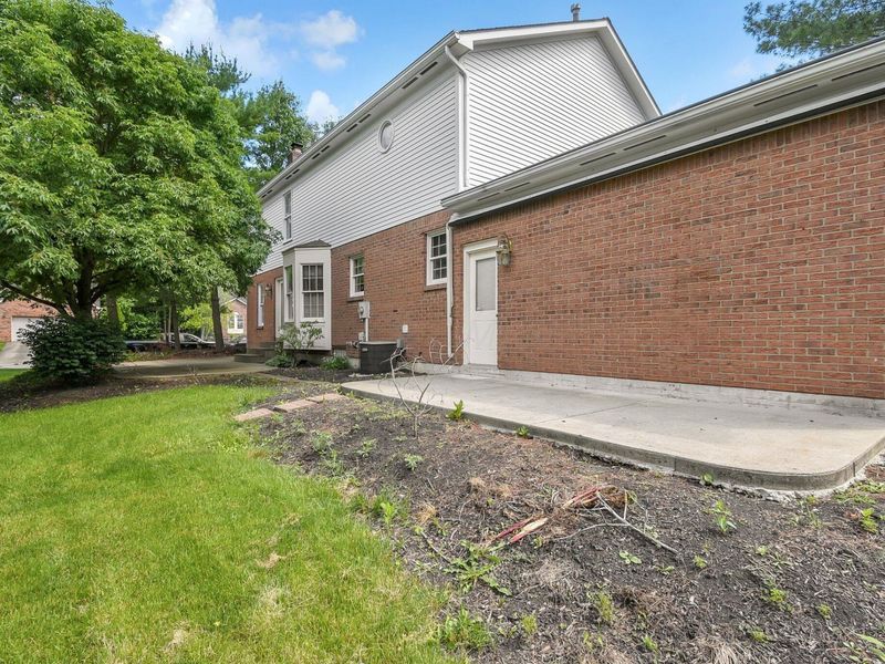 360 Field Harvest Avenue, Pickerington, OH 43147 Photo 24