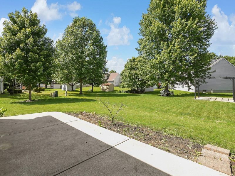 360 Field Harvest Avenue, Pickerington, OH 43147 Photo 25