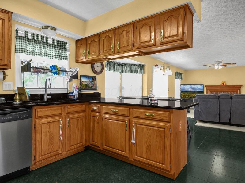 360 Field Harvest Avenue, Pickerington, OH 43147 Photo 7