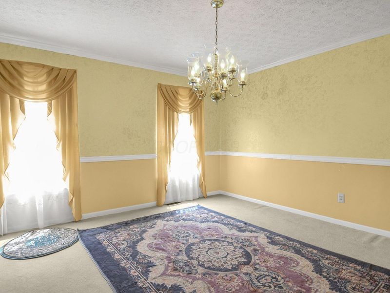 360 Field Harvest Avenue, Pickerington, OH 43147 Photo 9