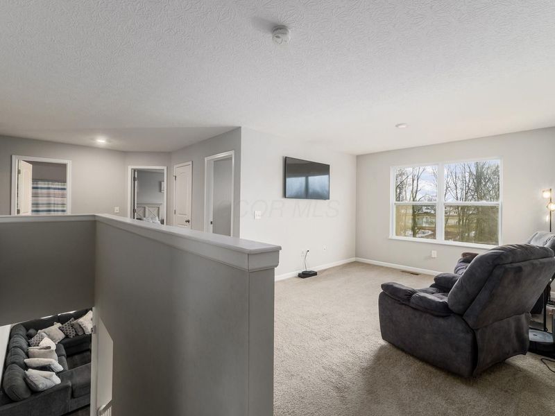 202 Deanscroft Drive , Pickerington, OH 43147 Photo 19