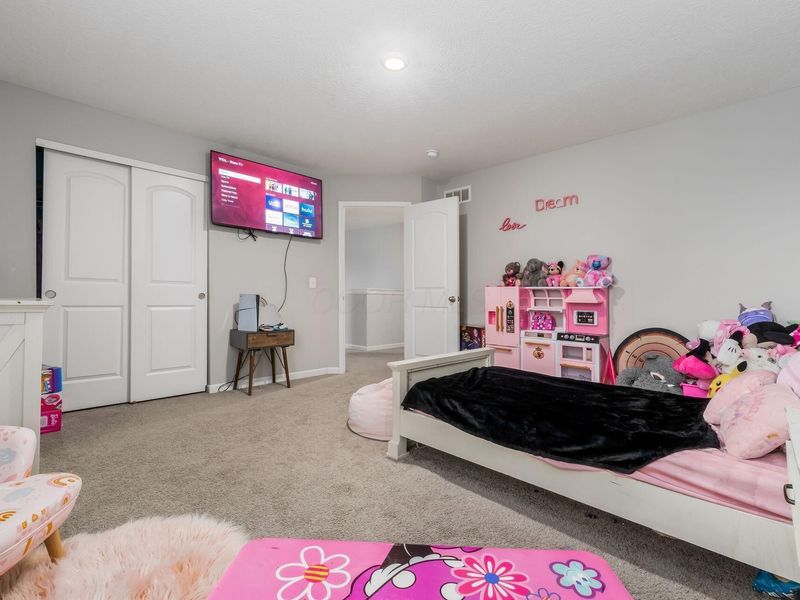 202 Deanscroft Drive , Pickerington, OH 43147 Photo 21