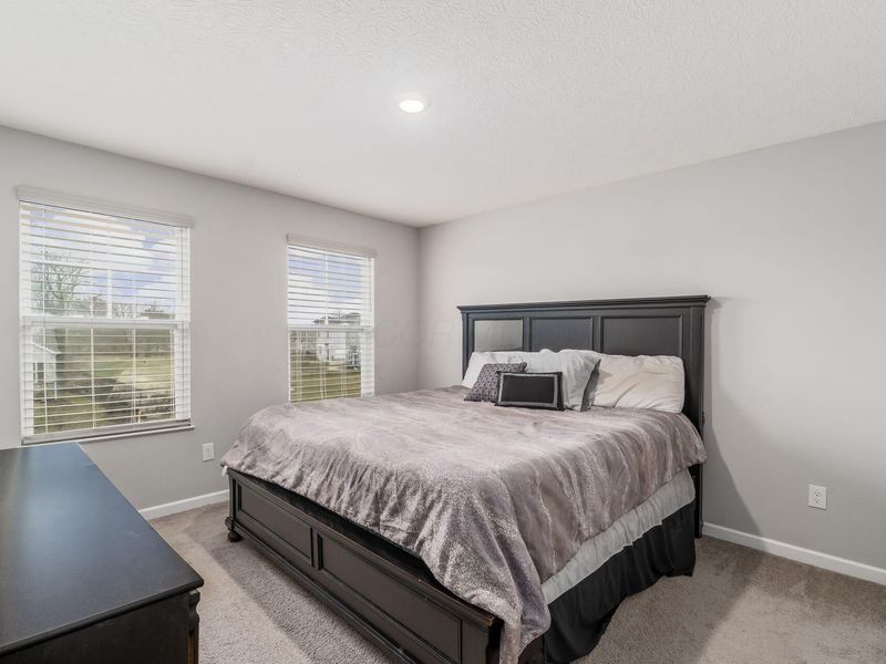 202 Deanscroft Drive , Pickerington, OH 43147 Photo 24