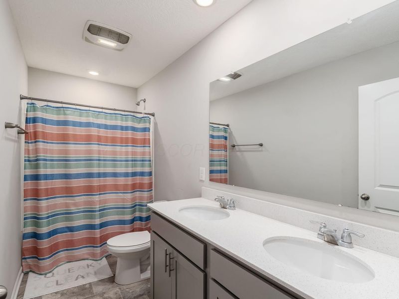 202 Deanscroft Drive , Pickerington, OH 43147 Photo 25