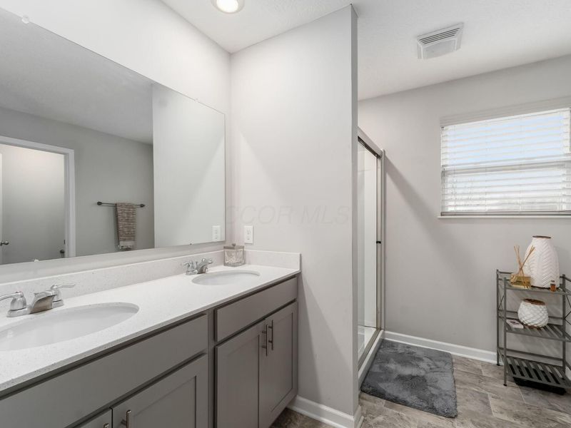 202 Deanscroft Drive , Pickerington, OH 43147 Photo 28