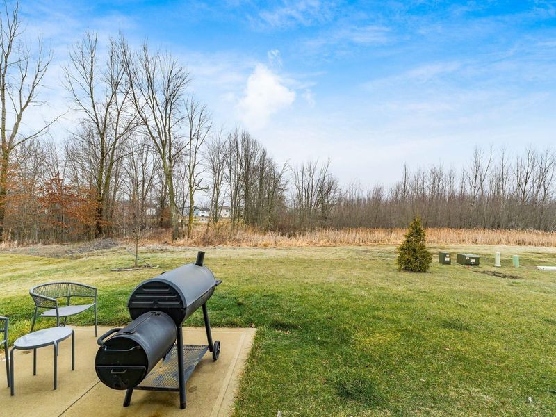 202 Deanscroft Drive , Pickerington, OH 43147 Photo 31