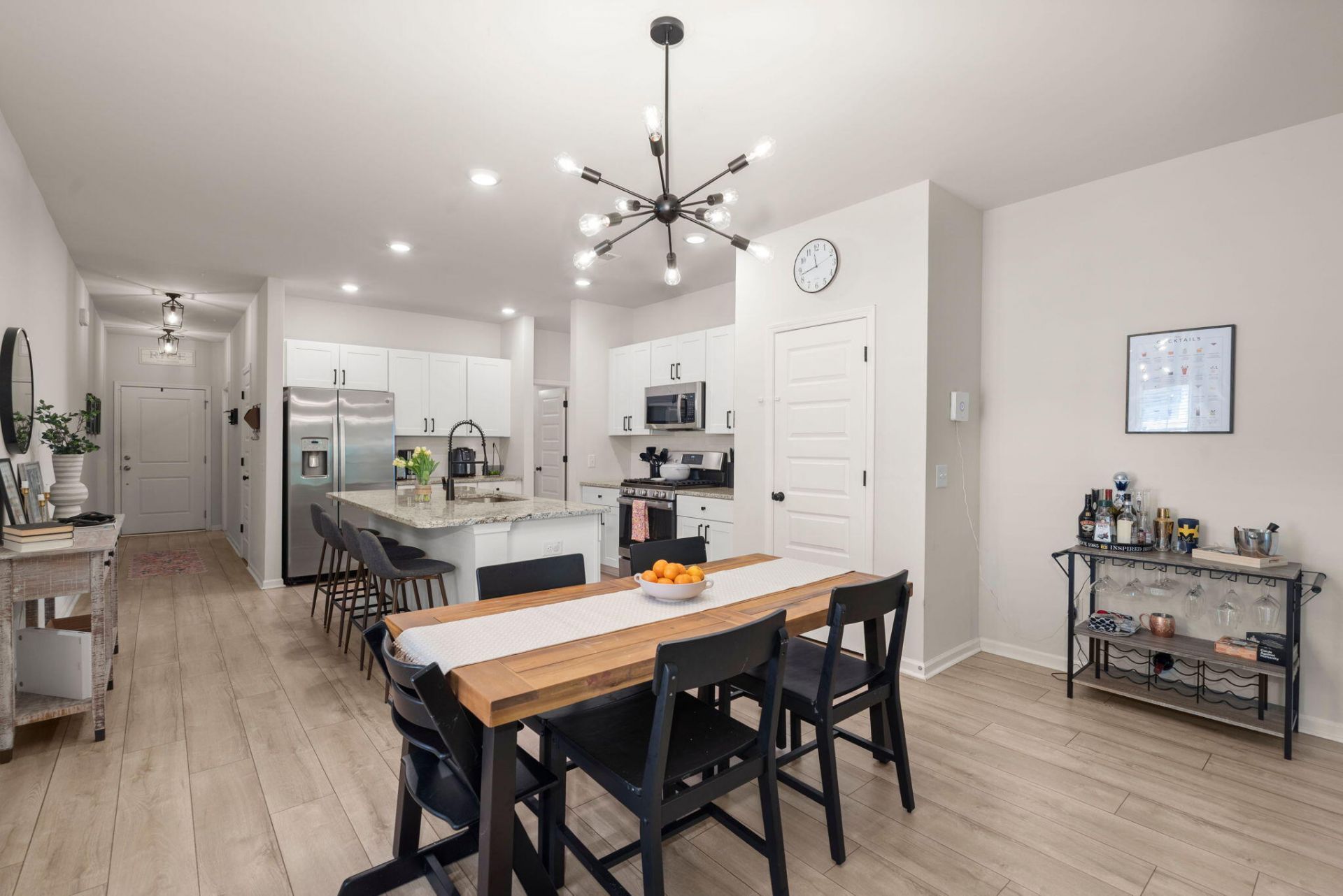 131 Vistawood Drive Photo 10