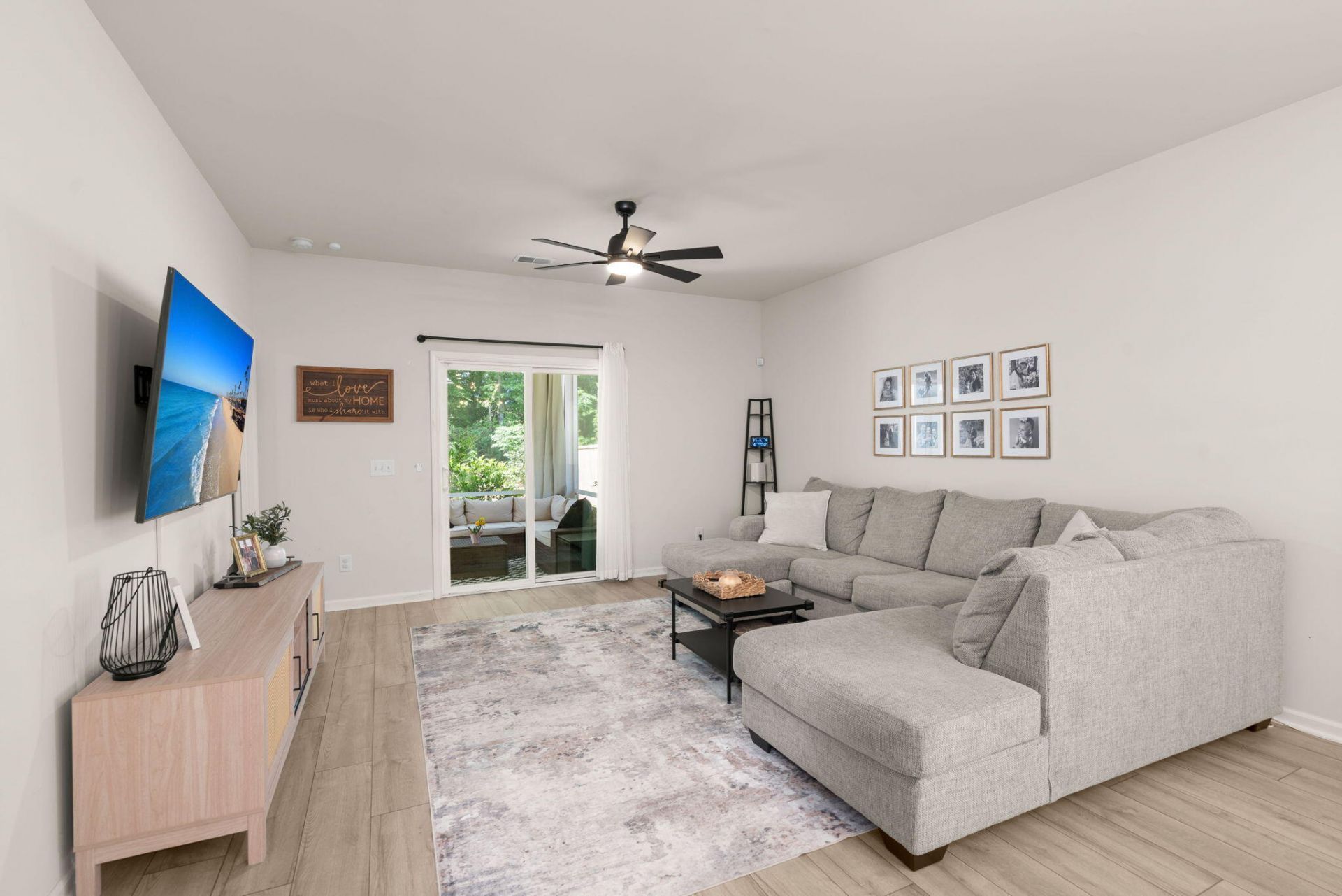 131 Vistawood Drive Photo 11