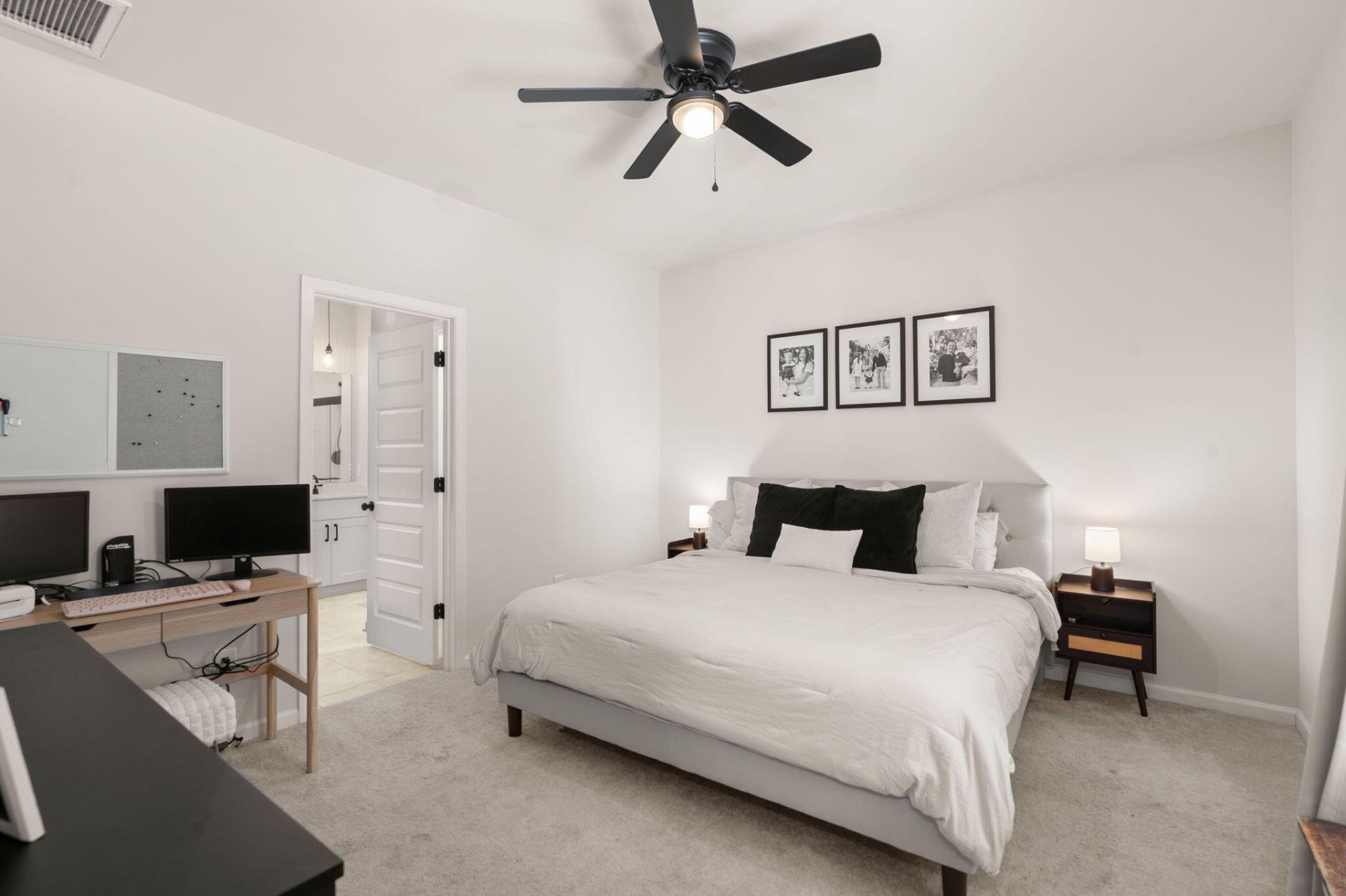 131 Vistawood Drive Photo 14