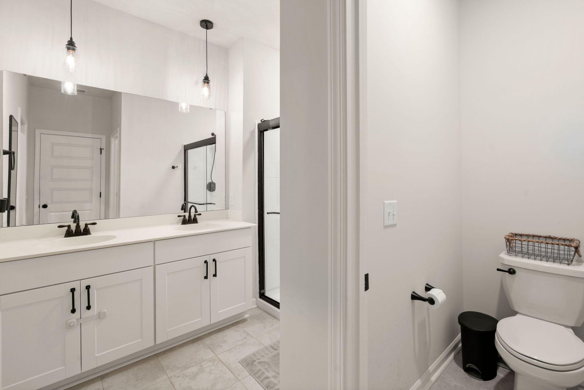 131 Vistawood Drive Photo 16