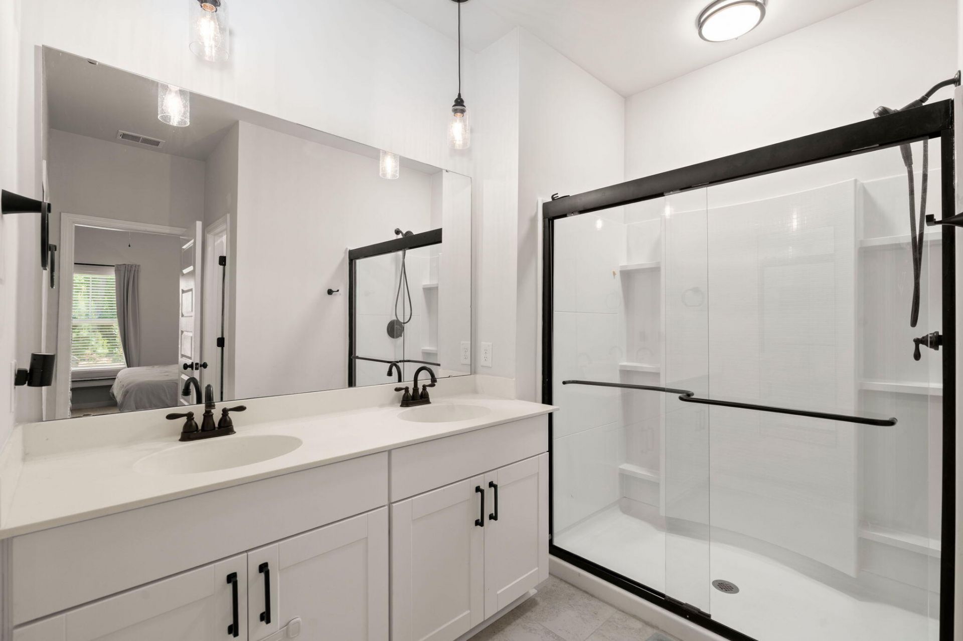 131 Vistawood Drive Photo 17