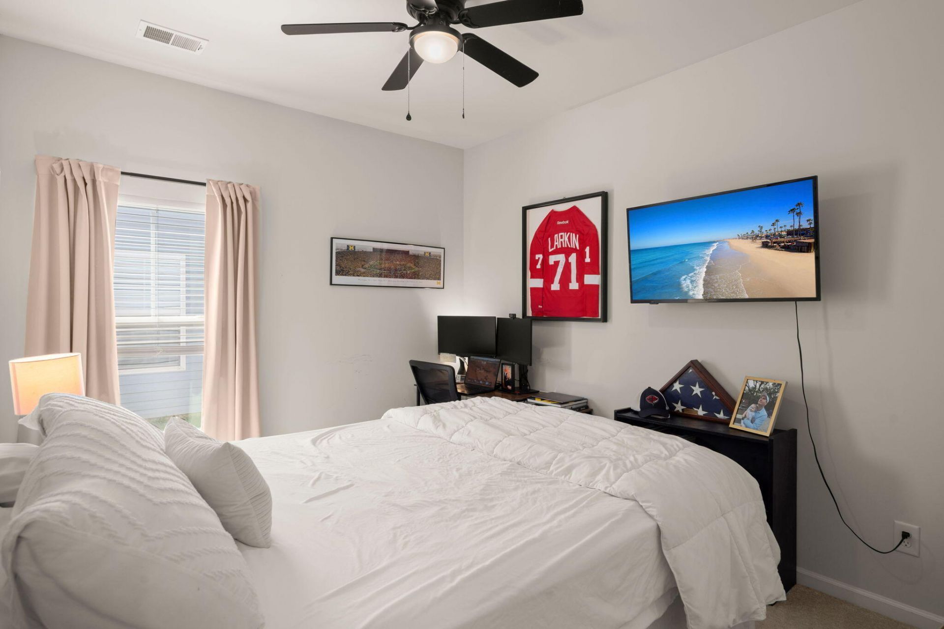 131 Vistawood Drive Photo 19