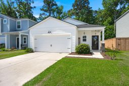 131 Vistawood Drive photo 4