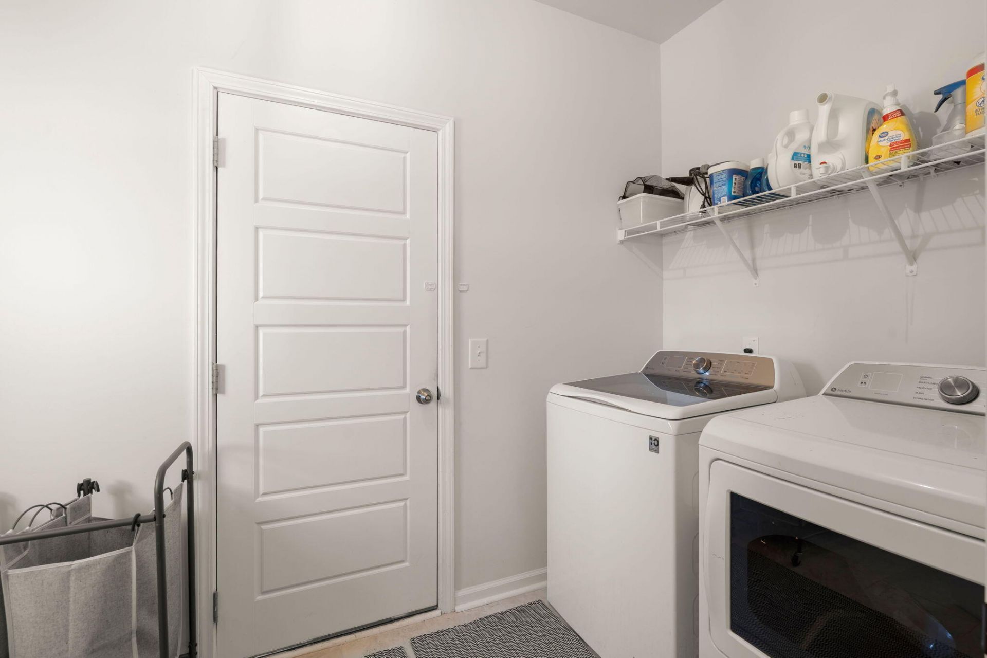 131 Vistawood Drive Photo 21