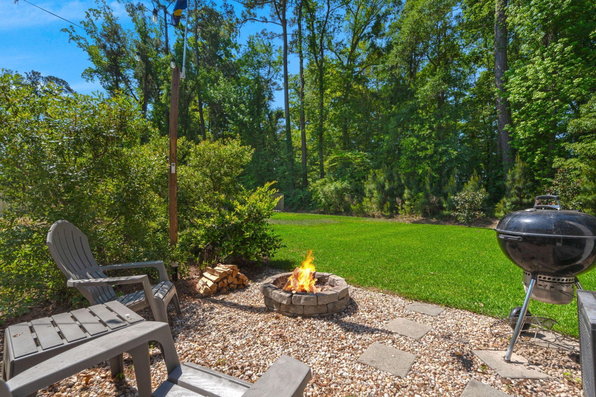 131 Vistawood Drive Photo 23