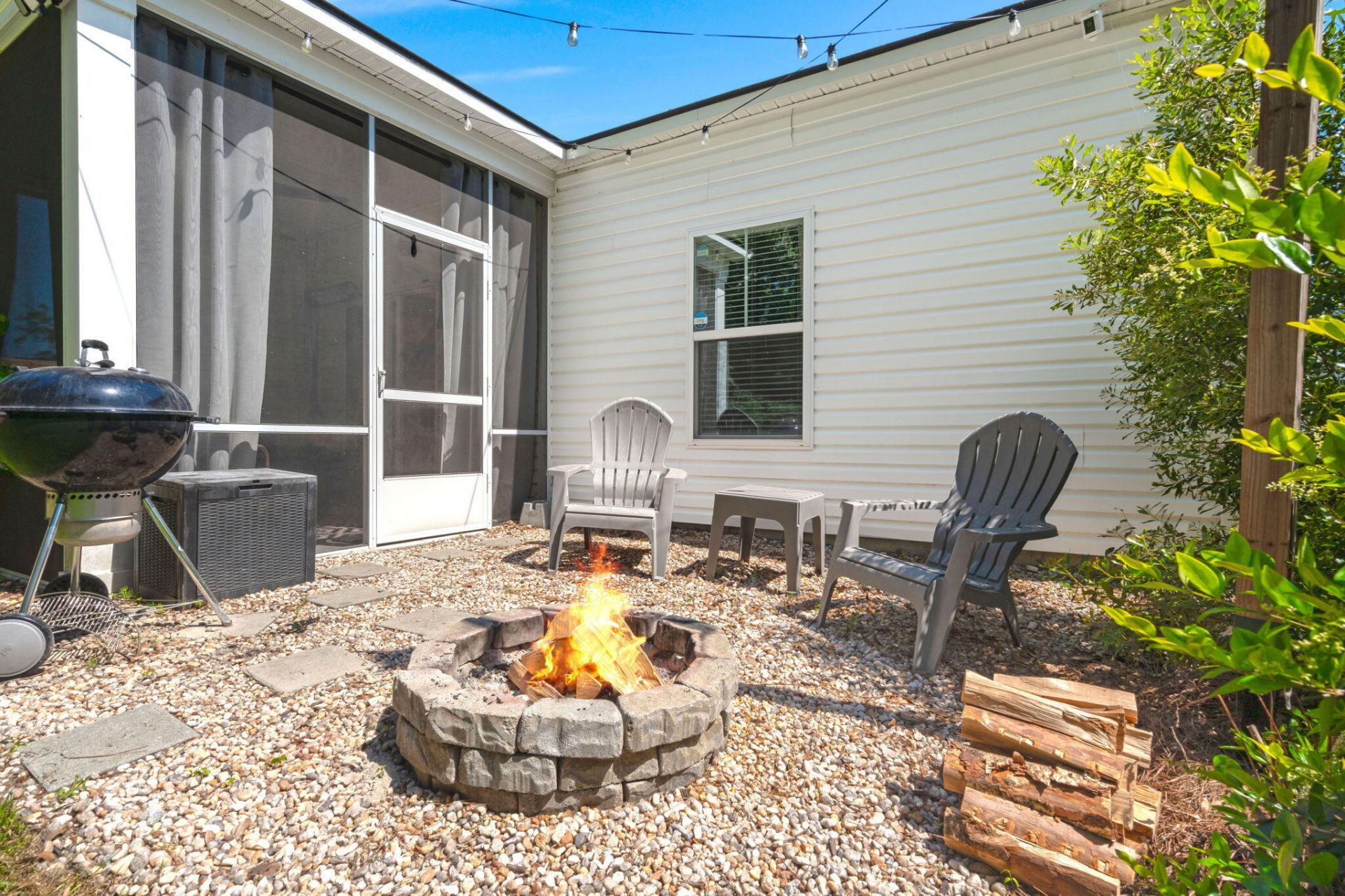 131 Vistawood Drive Photo 24