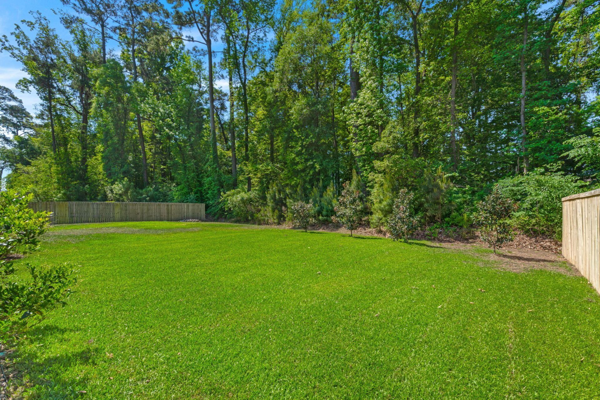 131 Vistawood Drive Photo 26