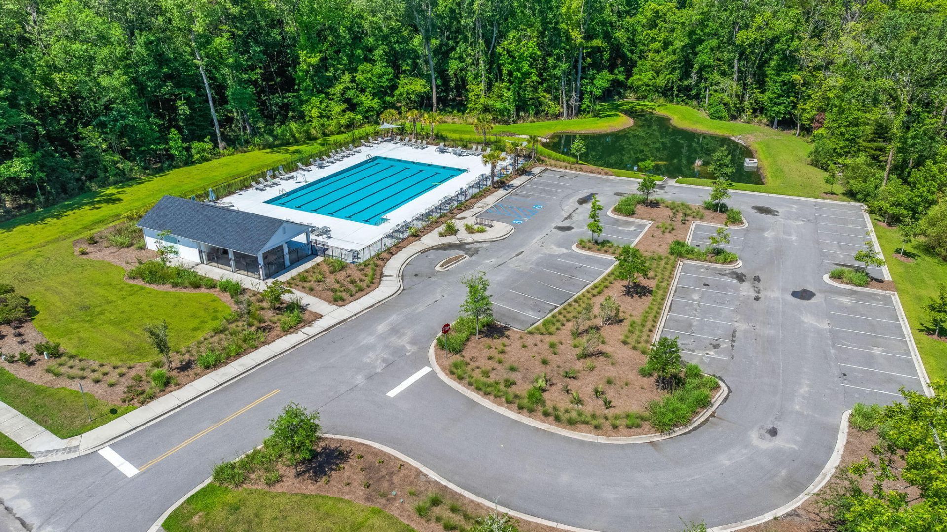 131 Vistawood Drive Photo 27