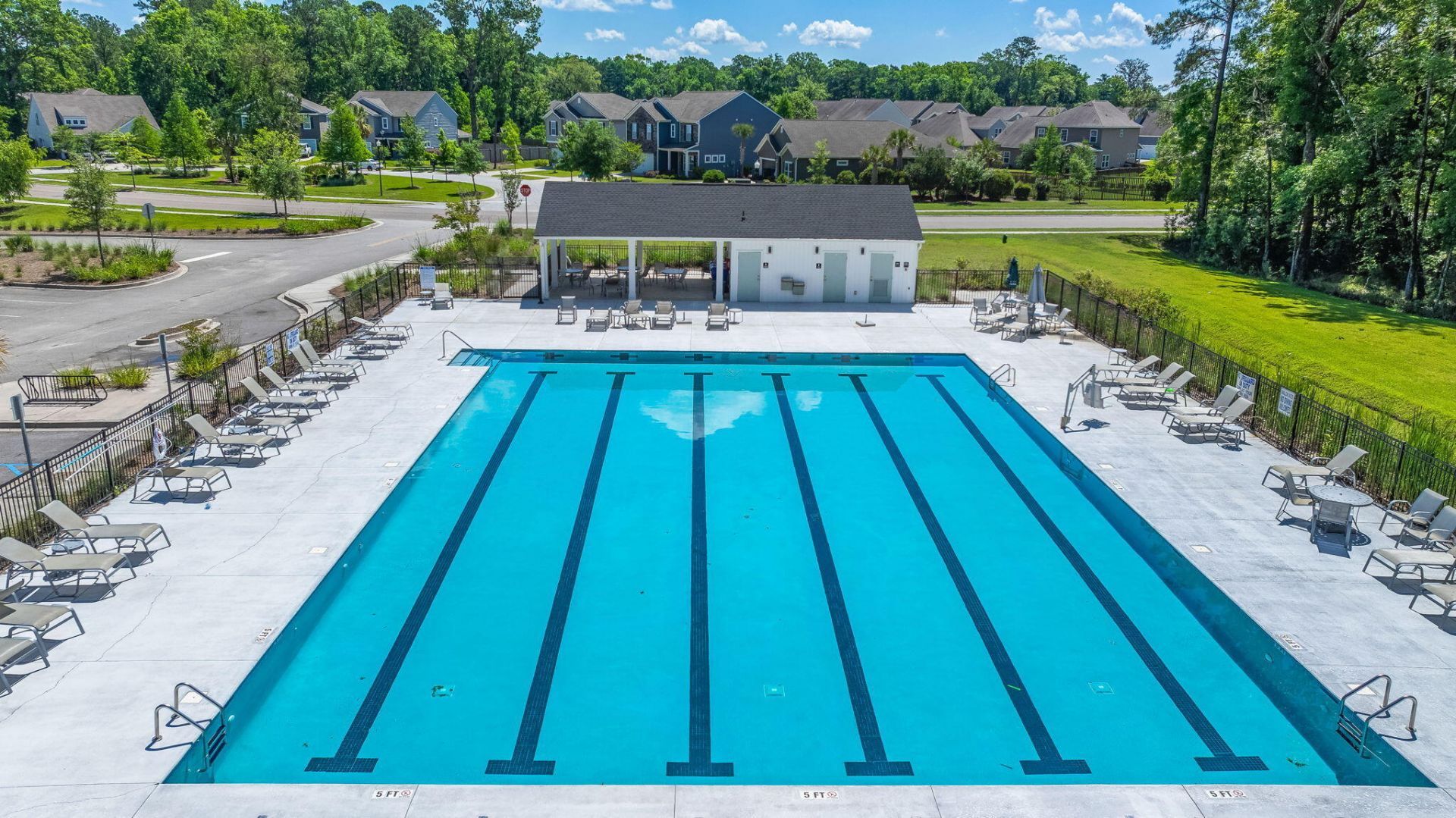 131 Vistawood Drive Photo 28