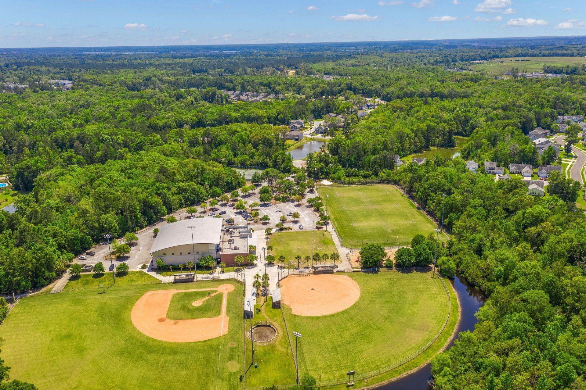 131 Vistawood Drive Photo 29