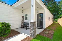 131 Vistawood Drive photo 4