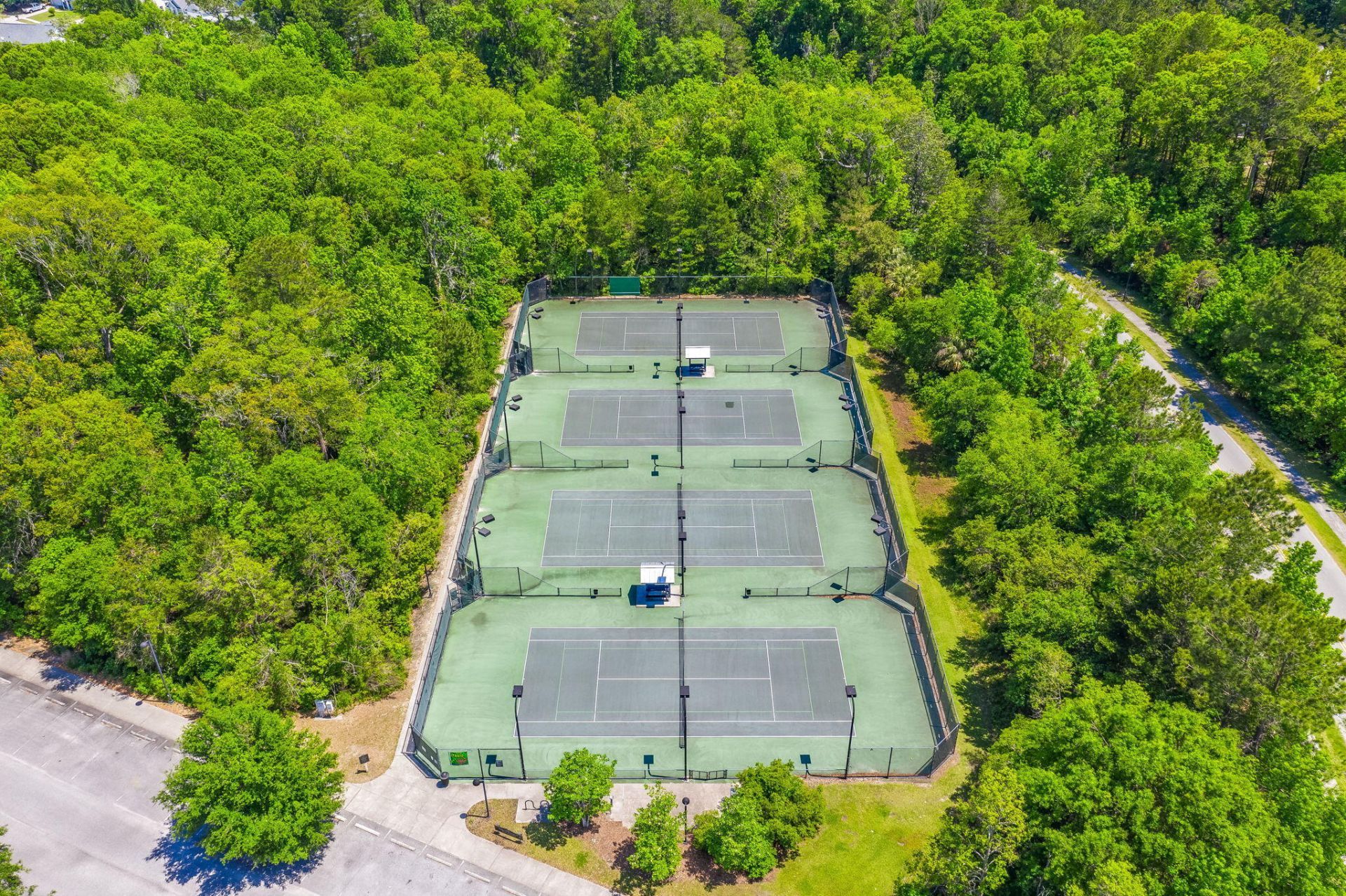 131 Vistawood Drive Photo 30