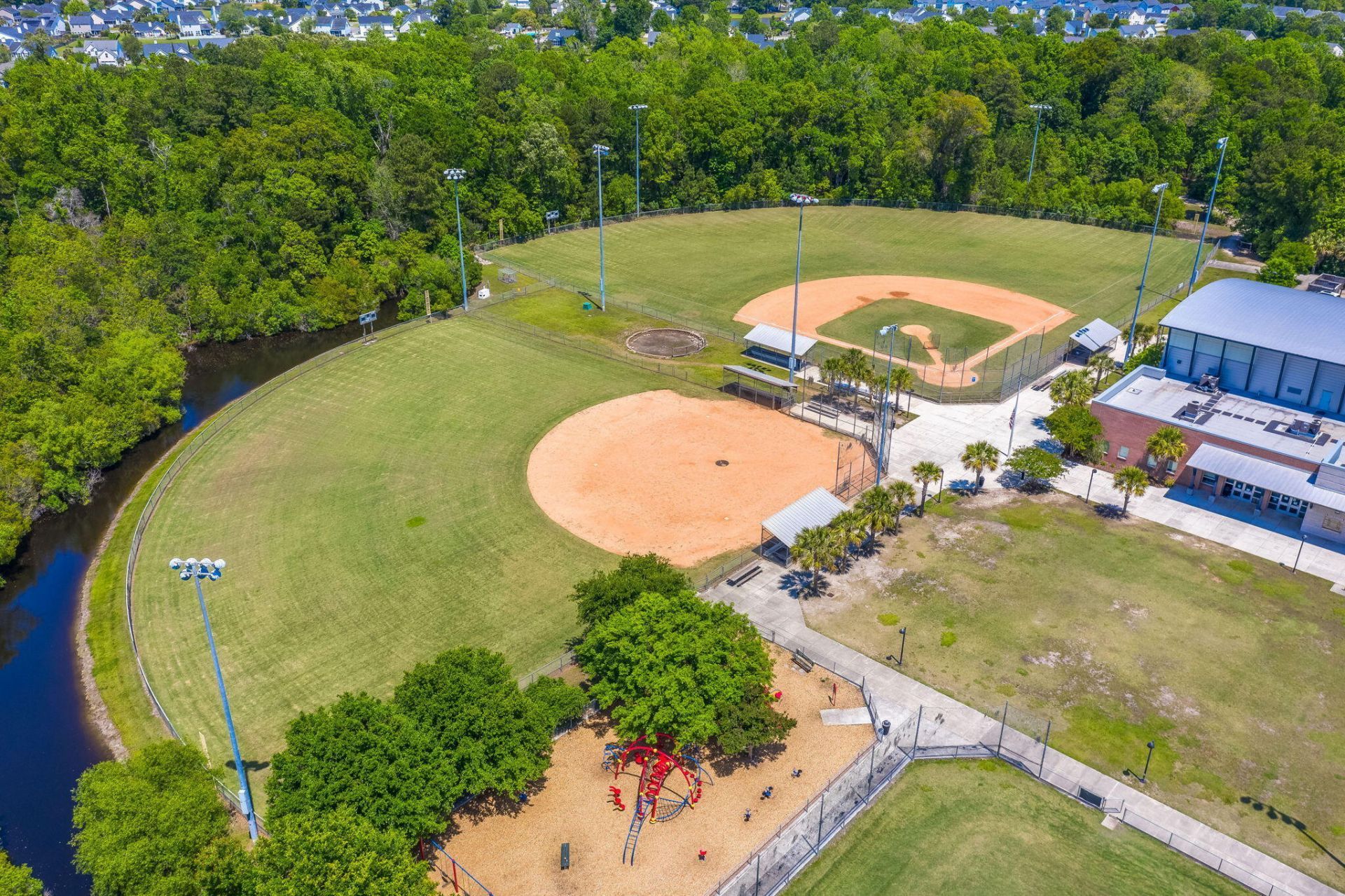 131 Vistawood Drive Photo 31