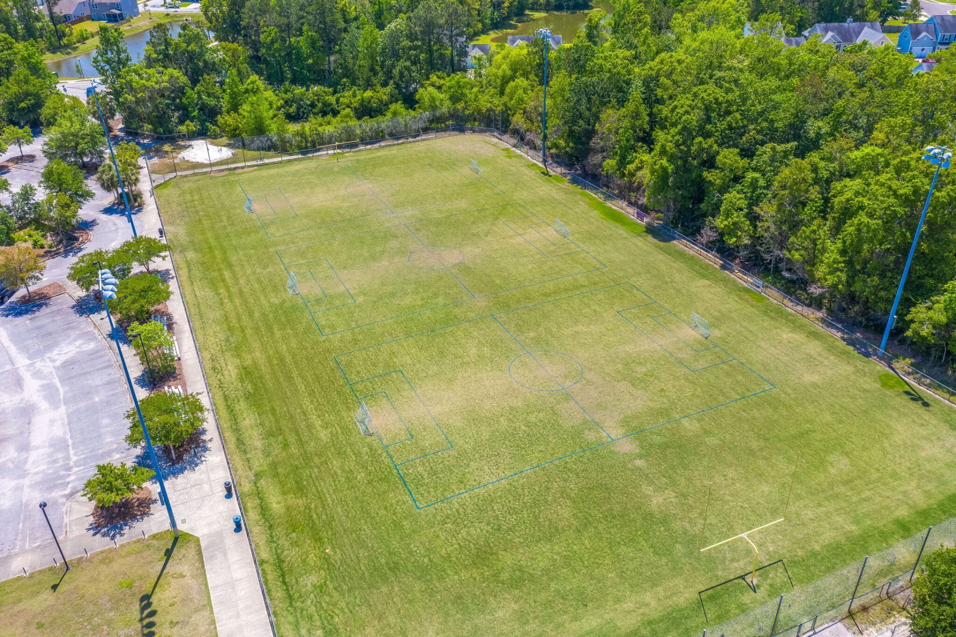 131 Vistawood Drive Photo 32