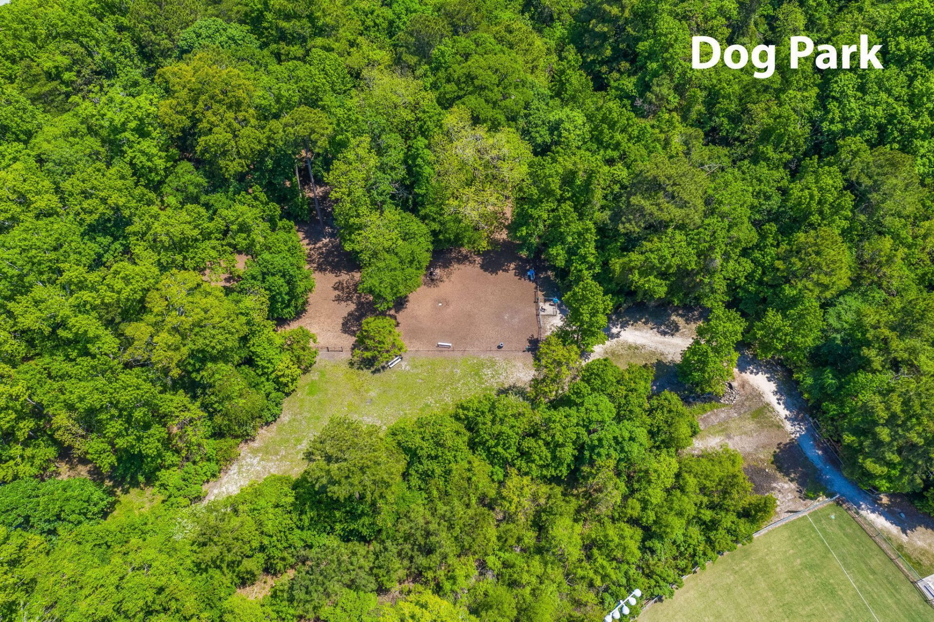 131 Vistawood Drive Photo 33