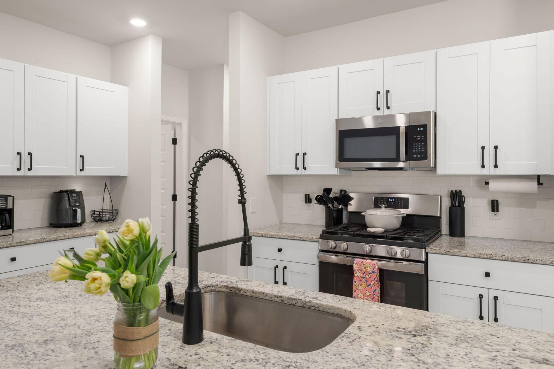 131 Vistawood Drive Photo 7