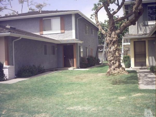 2577 Anchor Avenue, Port Hueneme, CA 93041