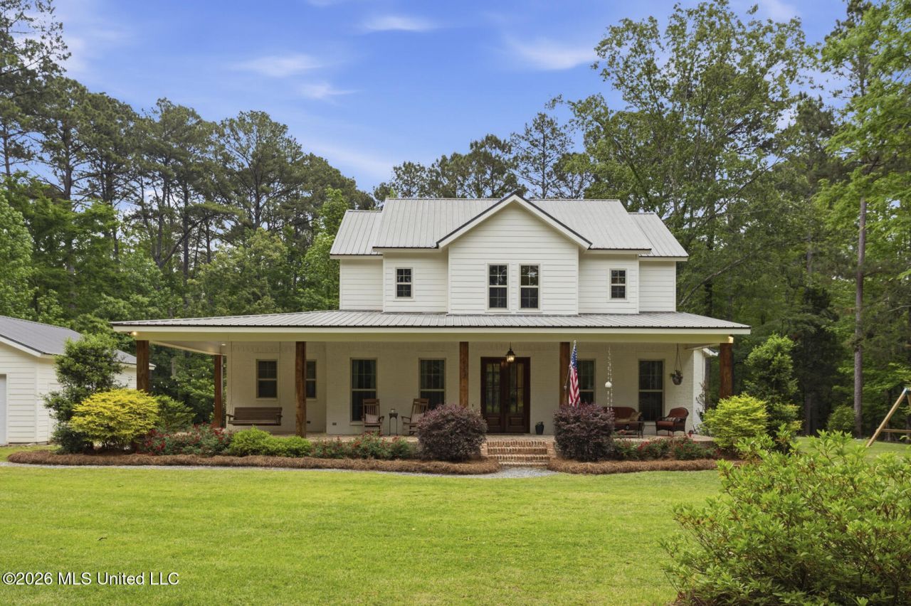 1302 Highway 469, Pearl, MS 39208 Main Photo