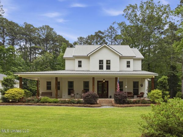 1302 Highway 469, Pearl, MS 39208