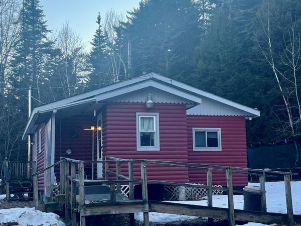 761 Main Street, East Machias, ME 04630