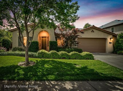 5246 Degas Way, El Dorado Hills, CA 95762 Photo