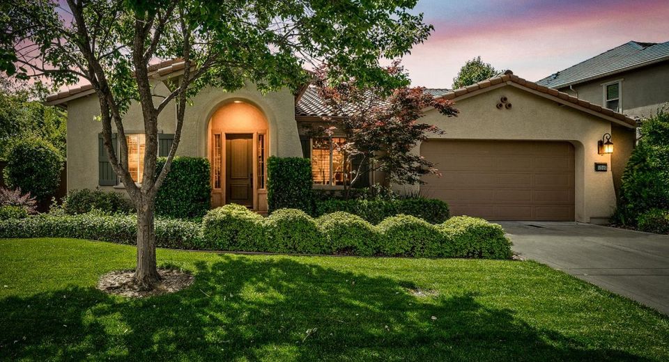5246 Degas Way, El Dorado Hills, CA 95762 Photo