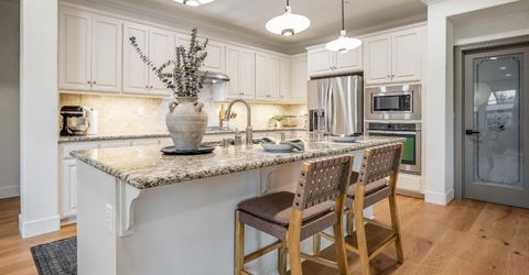 5246 Degas Way, El Dorado Hills, CA 95762 Photo